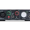 FOCUSRITE-SCARLETT-SOLO-Scheda-Audio-INTERFACCIA-AUDIO-USB-2-IN-2-OUT-0-0