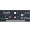 FOCUSRITE-SCARLETT-SOLO-Scheda-Audio-INTERFACCIA-AUDIO-USB-2-IN-2-OUT-0-1