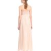 Fever-Vestito-Ivy-Gown-senza-maniche-donna-0-0