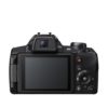 Fujifilm-FinePix-S1-Fotocamera-Digitale-16-Megapixel-Zoom-50X-24-1200mm-Stabilizzatore-Ottico-OIS-Wi-Fi-Nero-0-0