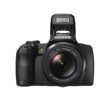 Fujifilm-FinePix-S1-Fotocamera-Digitale-16-Megapixel-Zoom-50X-24-1200mm-Stabilizzatore-Ottico-OIS-Wi-Fi-Nero-0-1