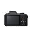 Fujifilm-FinePix-S8600-Fotocamera-Digitale-16-Megapixel-Sensore-CCD-Stabilizzatore-Ottico-OIS-Nero-0-0