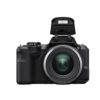 Fujifilm-FinePix-S8600-Fotocamera-Digitale-16-Megapixel-Sensore-CCD-Stabilizzatore-Ottico-OIS-Nero-0-1