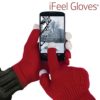 Guanti-Glove-per-dispositivi-touch-screen-Smartphone-iPhone-iPad-Tablet-Neri-0-0