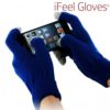 Guanti-Glove-per-dispositivi-touch-screen-Smartphone-iPhone-iPad-Tablet-Neri-0-1