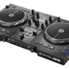 HERCULES-DJ-CONTROL-AIR-PLUS-controller-usbmidi-0-0
