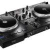 HERCULES-DJ-CONTROL-AIR-PLUS-controller-usbmidi-0-1