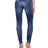 Herrlicher-Jeans-skinny-slim-fit-donna-0-0