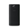 Honor-3C-Smartphone-Dual-SIM-Display-5-Pollici-Quad-Core-2-GB-di-RAM-8-GB-di-ROM-Grigio-Scuro-0-0