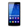 Honor-3C-Smartphone-Dual-SIM-Display-5-Pollici-Quad-Core-2-GB-di-RAM-8-GB-di-ROM-Grigio-Scuro-0-1