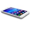 Honor-6-Smartphone-5-pollici-Touchscreen-Octa-Core-3GB-RAM-16GB-ROM-fotocamera-principale-da-13MP-fotocamera-frontale-da-5MP-LTE-CAT6-Android-44-EmotionUI-23-Bianco-0-0