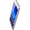 Honor-6-Smartphone-5-pollici-Touchscreen-Octa-Core-3GB-RAM-16GB-ROM-fotocamera-principale-da-13MP-fotocamera-frontale-da-5MP-LTE-CAT6-Android-44-EmotionUI-23-Bianco-0-1