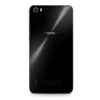 Honor-6-Smartphone-5-pollici-Touchscreen-Octa-Core-3GB-RAM-16GB-ROM-fotocamera-principale-da-13MP-fotocamera-frontale-da-5MP-LTE-CAT6-Android-44-EmotionUI-23-Nero-0-0