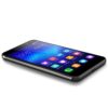 Honor-6-Smartphone-5-pollici-Touchscreen-Octa-Core-3GB-RAM-16GB-ROM-fotocamera-principale-da-13MP-fotocamera-frontale-da-5MP-LTE-CAT6-Android-44-EmotionUI-23-Nero-0-1
