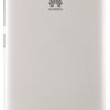 Huawei-Ascend-G620s-Smartphone-8-GB-Bianco-0-0