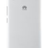 Huawei-Ascend-G620s-Smartphone-8-GB-Bianco-0-1