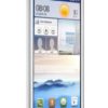 Huawei-Ascend-G630-Smartphone-4-GB-Bianco-0-0