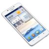 Huawei-Ascend-G630-Smartphone-4-GB-Bianco-0-1