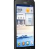 Huawei-Ascend-G630-Smartphone-4-GB-Nero-0-0