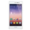 Huawei-Ascend-P7-Smartphone-16-GB-Bianco-0-0