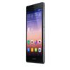 Huawei-Ascend-P7-Smartphone-16-GB-Nero-0-0