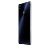 Huawei-Ascend-P7-Smartphone-16-GB-Nero-0-1