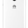 Huawei-Ascend-Y330-Smartphone-4-GB-Bianco-0-0