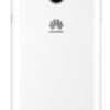 Huawei-Ascend-Y330-Smartphone-4-GB-Bianco-0-1