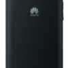 Huawei-Ascend-Y530-Smartphone-4-GB-Nero-0-0