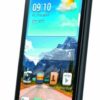 Huawei-Ascend-Y530-Smartphone-4-GB-Nero-0-1