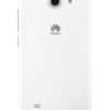 Huawei-Ascend-Y550-Smartphone-4-GB-Bianco-0-0