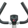 Jk-Fitness-Stepper-5020-0-0