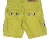 Kanz-Pantaloni-corti-bambino-0-0
