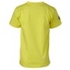 LEGO-Wear-Maglietta-bambino-0-0