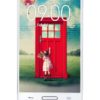 LG-D405-L90-Smartphone-8-GB-Bianco-Italia-0-0