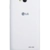 LG-D405-L90-Smartphone-8-GB-Bianco-Italia-0-1