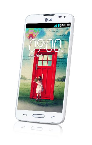 LG-D405-L90-Smartphone-8-GB-Bianco-Italia-0 LG-D405-L90-Smartphone-8-GB-Bianco-Italia-0