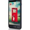 LG-D405-L90-Smartphone-8-GB-Nero-Italia-0-0