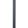 LG-D405-L90-Smartphone-8-GB-Nero-Italia-0-1