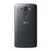 LG-D855-G3-Smartphone-16-GB-Nero-Metallico-Italia-0-0
