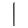 LG-D855-G3-Smartphone-16-GB-Nero-Metallico-Italia-0-1
