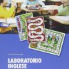 Laboratorio-inglese-Giochi-divertenti-per-larricchimento-del-lessico-0-1