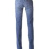 Lee-Jeans-donna-0-0