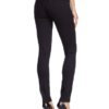 Lee-Jeans-skinny-slim-fit-donna-0-0