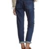 Levis-Jeans-Boyfriend-Jeans-Donna-0-0