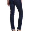 Levis-Jeans-Slight-Curve-Slim-Jeans-Donna-0-0