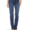 Levis-Jeans-Slight-Curve-Slim-Jeans-Donna-0-1
