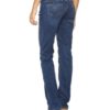 Levis-Jeans-Slight-Curve-Slim-Jeans-Donna-0-2