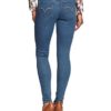 Levis-Leggings-535-Legging-Donna-0-0