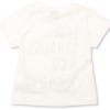 Levis-Maglietta-collo-rotondo-manica-corta-bambino-0-0
